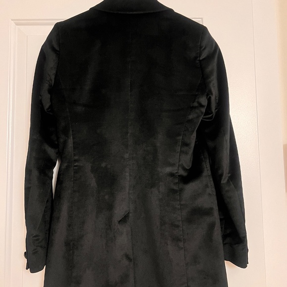 Set blazer - Picture 2 of 9